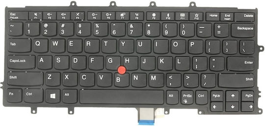 Tastatură laptop Lenovo X240 X250