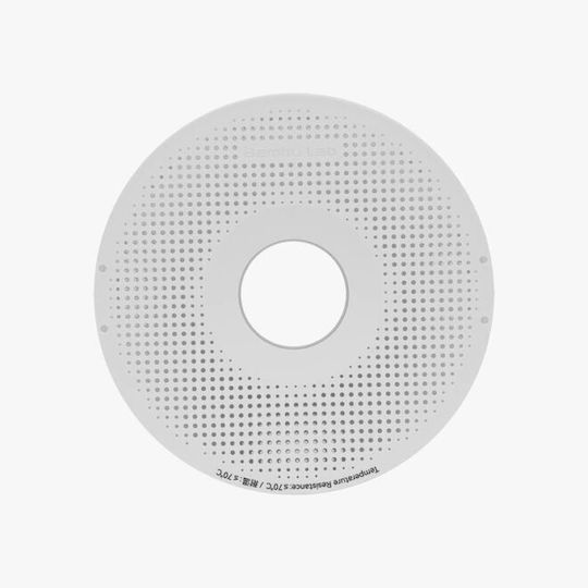 Bambu Lab Reusable Spool