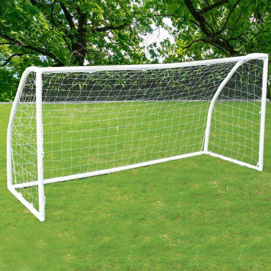 Maxwel Football Goal 360x180cm