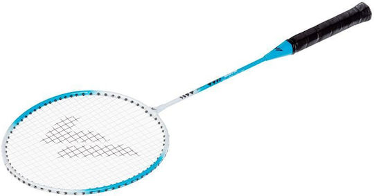 Martes Badminton Racket