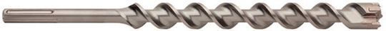 SDS Max Ultimax Drill Bits Size 25 Lt 920 La 780 Amb 1