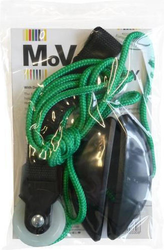 Alfa Care Fitness Straps
