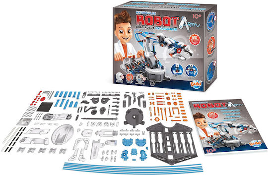 Buki Играчка За Строене