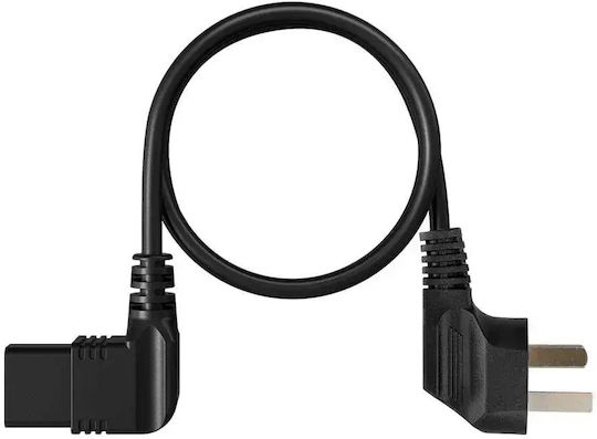 Zhiyun Molus X200 Rgb Led Standard