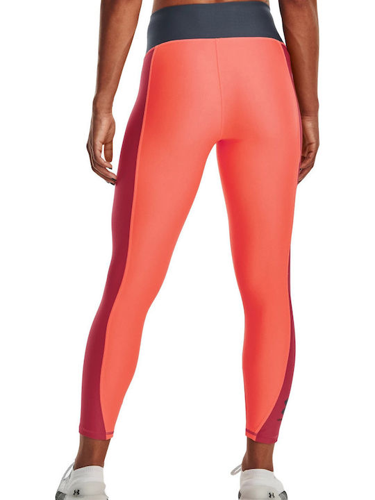 Under Armour