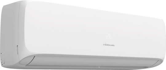 Hisense ECool Smart EV Κλιματιστικό Inverter 18000 BTU A++/A+