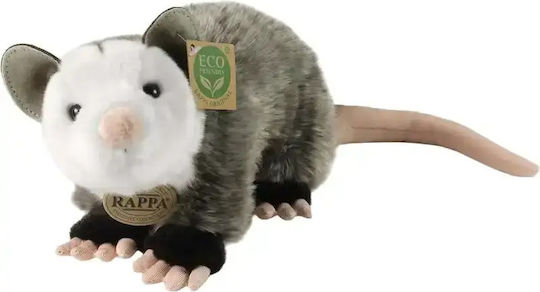 Rappa Jucărie de Plus Oposum 27 Cm Eco-friendly 250642 0 Luni + 27,00 Cm