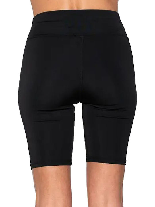 FILA Ashley Training Κολάν Μαύρο
