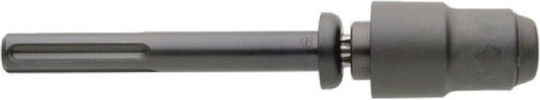 Adaptor Sds-max Sds-plus Compatibil Cu Coada Sds-plus Sds-max Lt 250