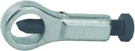 311-0 Manual Nut Splitter Opening 4 10