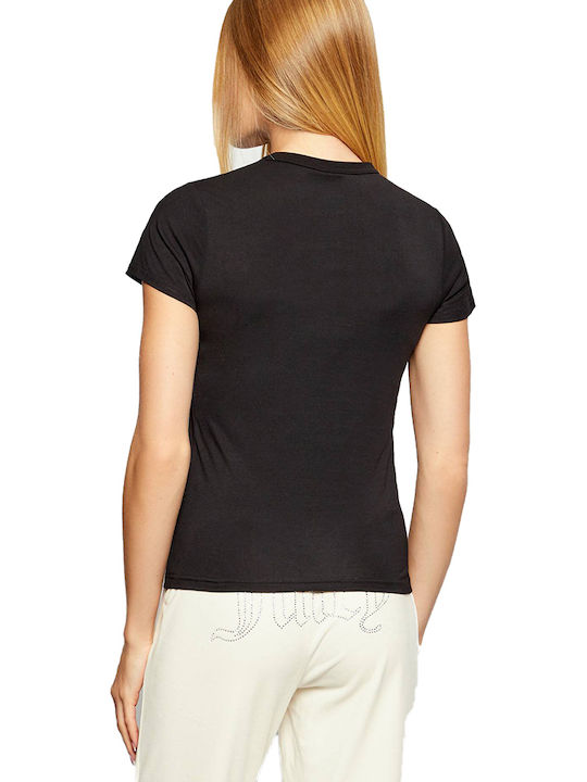 Juicy Couture Juicy Couture