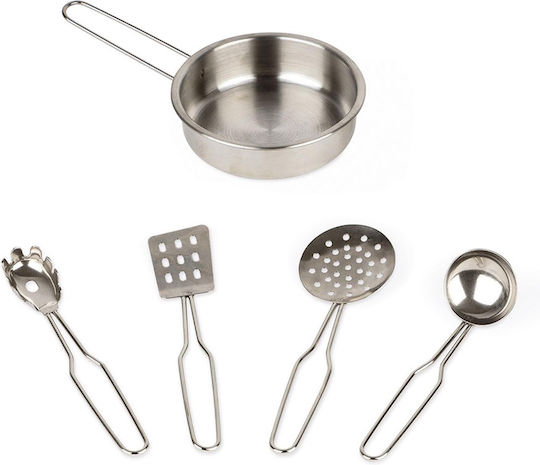 Janod Kids Kitchen for 3+ Years