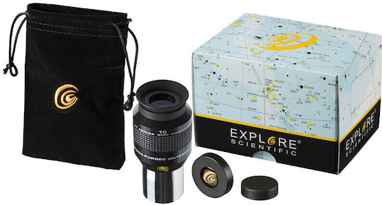 Explore Scientific Telescope Accessories