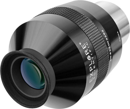 Explore Scientific Accesorii pentru telescoape