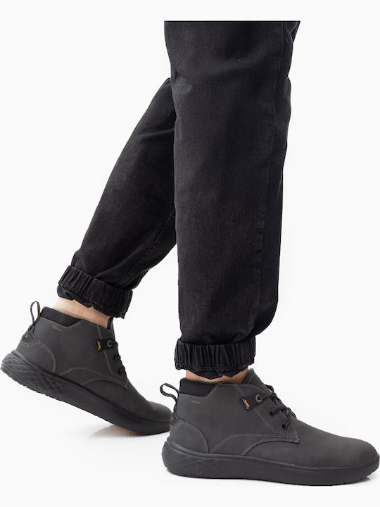 Jeep Footwear