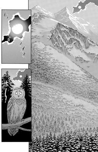 Berserk, Kentaro Miura Regular Edition Vol. 09