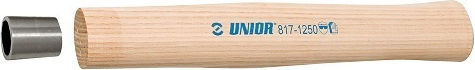 Handle Wedge 2000 Sledgehammer
