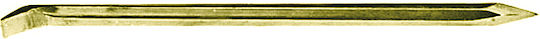 Lungime Mâner 900 Mm