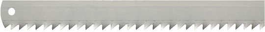 22 5261 Lame De Fierăstrău Fierăstrău De Grădinărit L 300 Mm 5261300000
