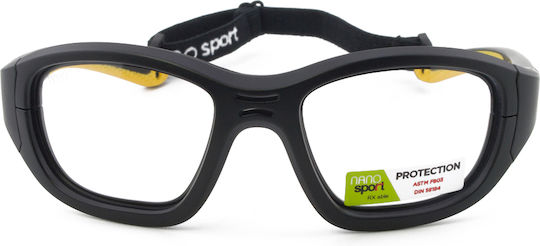Nano Sport Nsp230653