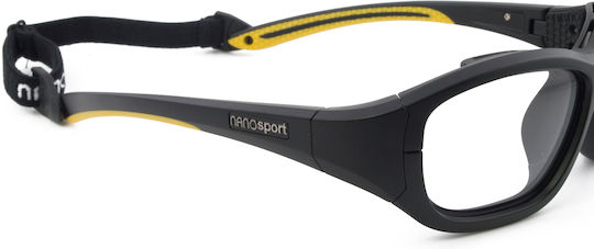Nano Sport Nsp230653