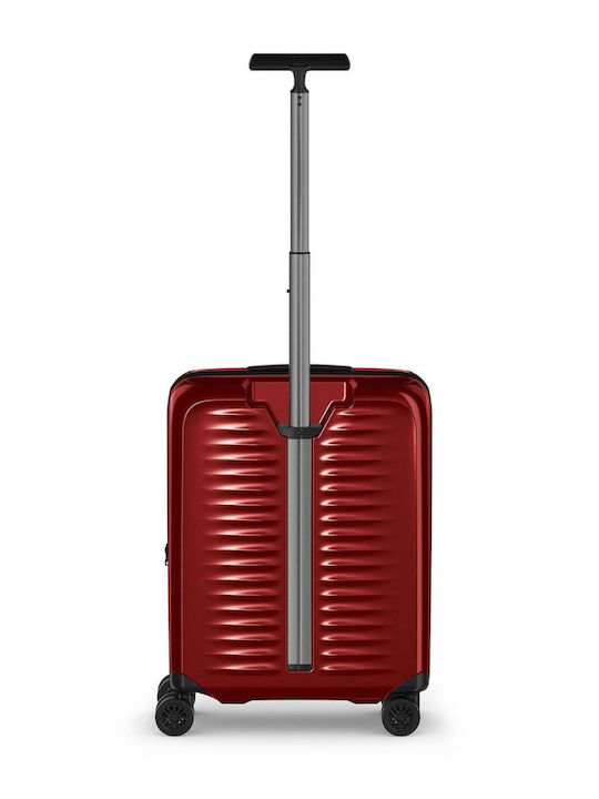 Victorinox Airox Global Victorinox Airox Global