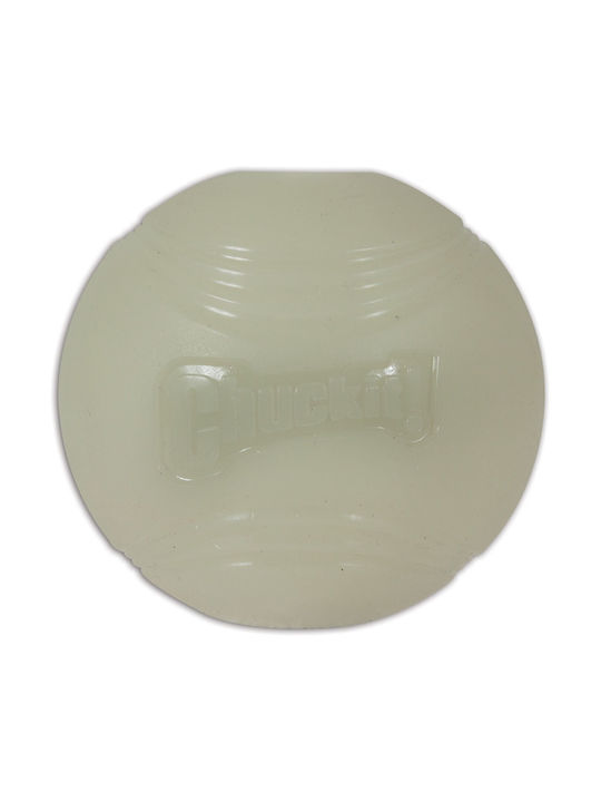 Chuckit Glow Minge Jucărie Câine Mediu 1buc