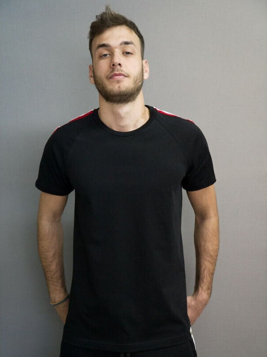 Prophet SKG