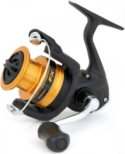 シマノ SHIMANO 船島 30-240 HOLD POSITION Shimano Lanseta de pescuit pentru Spinning 2.4m cu Mecanism 10