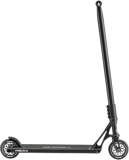 Blunt And Envy Scuter Copii Prodigy Street X One Pro 2 Roți Freestyle Negru
