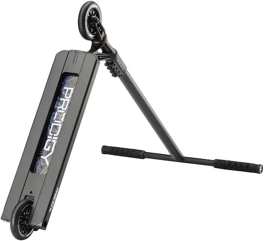 Blunt And Envy Scuter Copii Prodigy Street X One Pro 2 Roți Freestyle Negru