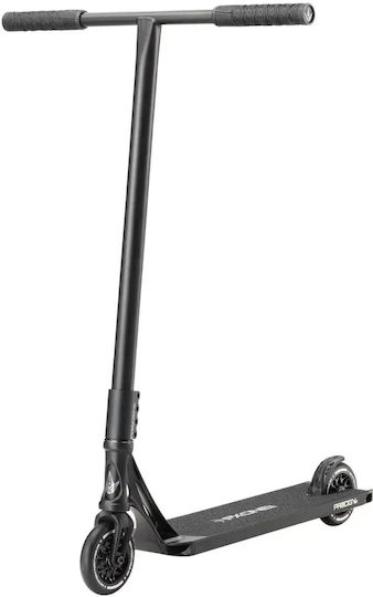 Blunt And Envy Scuter Copii Prodigy Street X One Pro 2 Roți Freestyle Negru