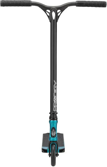 Blunt And Envy Scuter Copii Prodigy X One Pro 2 Roți Freestyle Albastru