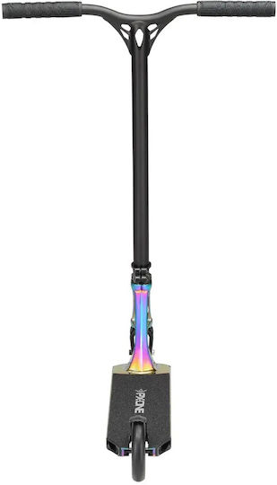 Blunt And Envy Scuter Copii Prodigy X One Pro 2 Roți Freestyle Oil Slick