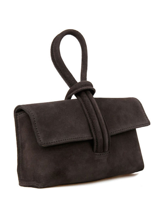 Coco's Bags Coco's Bags