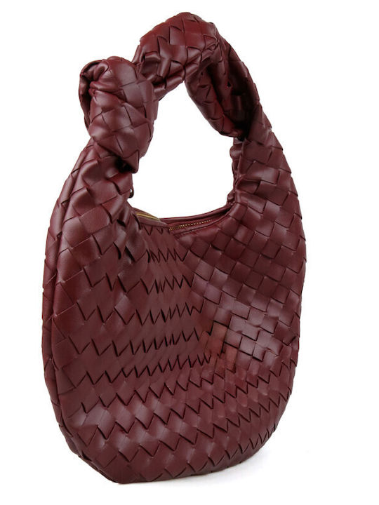 Coco's Bags