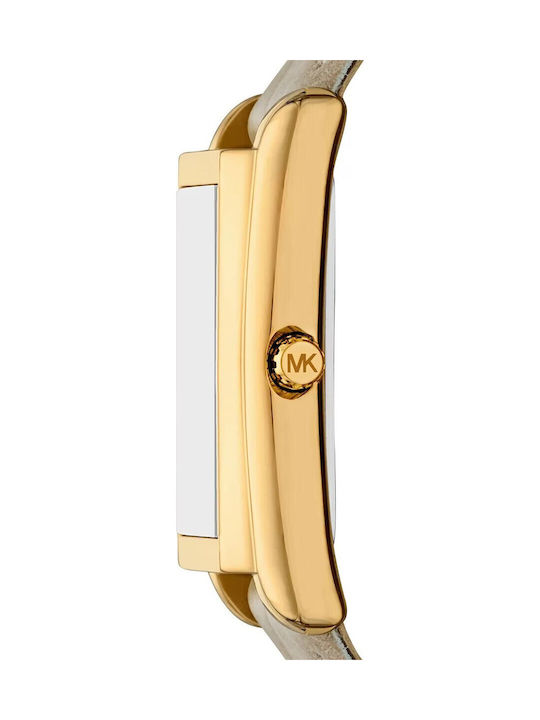 Michael Kors Essex Ρολόι Μπαταρίας