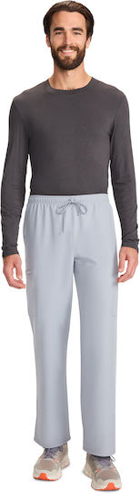 Cherokee Originals Ultra Unisex Pantaloni medicali Gri