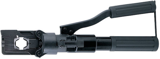 Clești Hidraulici De Sertizat Max 185 Mm