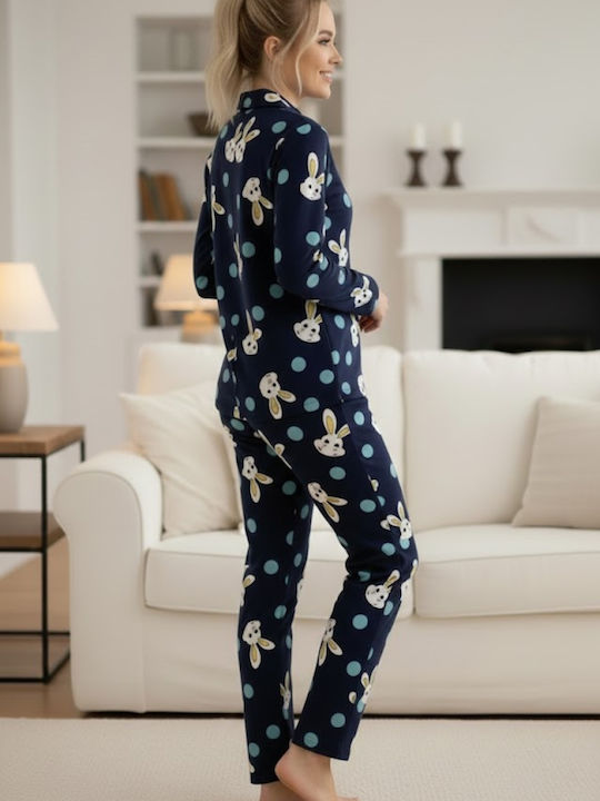 Siyah Inci 7588