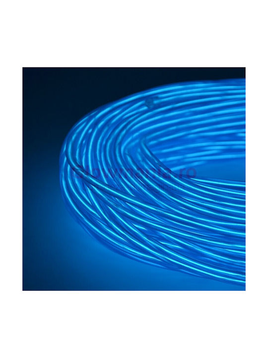 Neon Διακοσμητικό Φωτιστικό