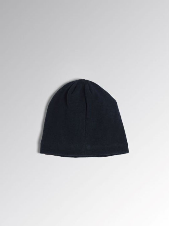Utility Diadora Polar Beanie Men's Beanie Blue Corsair 176620