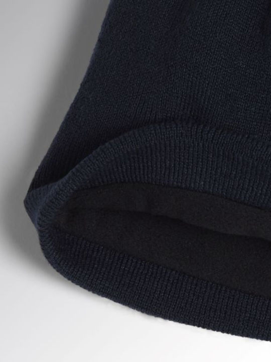 Utility Diadora Polar Beanie Men's Beanie Blue Corsair 176620