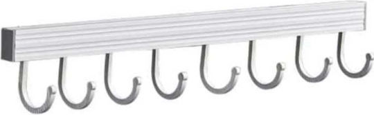 Bucătărie Hangers Metal