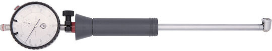 Set Calibru Burghiu Indicator Dial Scară 50 – 160 Mm