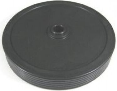 Karcher 6.435-766.0 Wheel 180mm