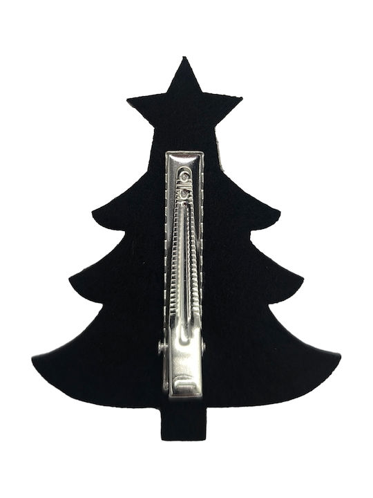 Gift-Me Clamă De Păr Pentru Copii