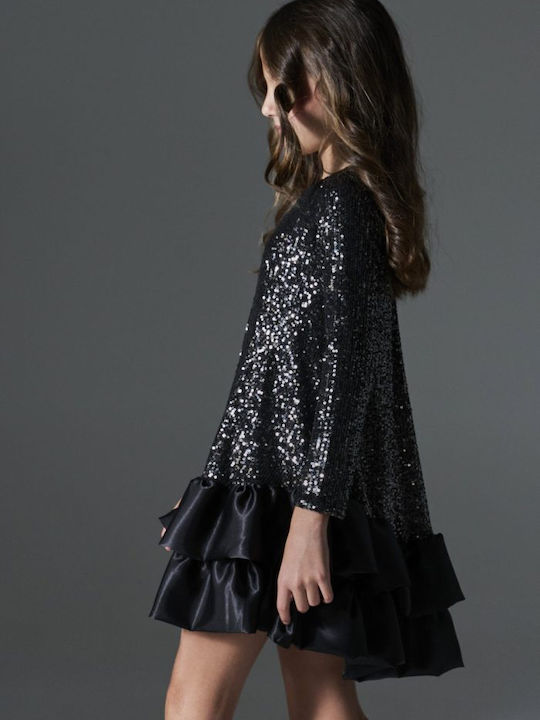 Melin Rose