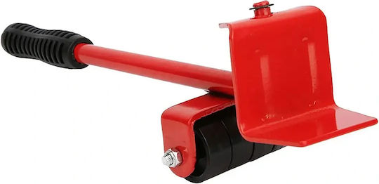 Verk Group Furniture Lifter for Weight Load up to 150kg