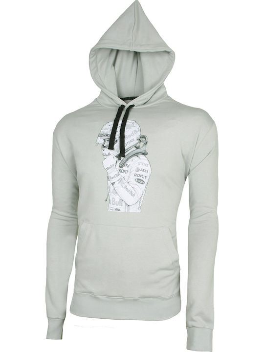 Stefansxxl Stefansxxl